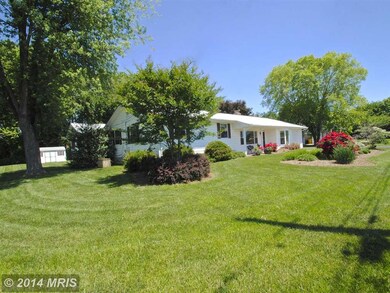 623 Tayman Dr, Annapolis, MD 21403 - photo 2