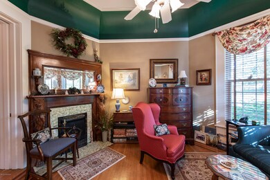 1316 Bellwood Ave, Louisville, KY 40204 - photo 6