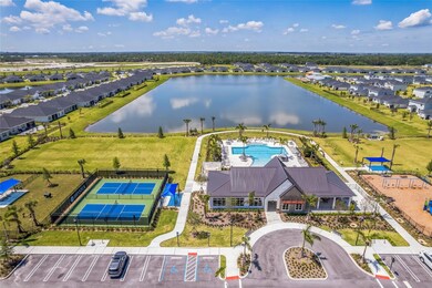 10701 Suncrest Loop, Port Saint Lucie, FL 34987 - photo 5