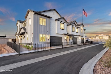 3535 E Rollins St, Mesa, AZ 85215 - photo 4