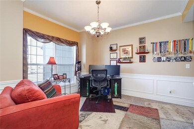 1507 Drury Cir, Raymore, MO 64083 - photo 4