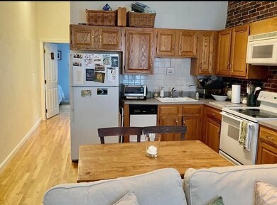 166 F St unit 2, Boston, MA 02127 - photo 4