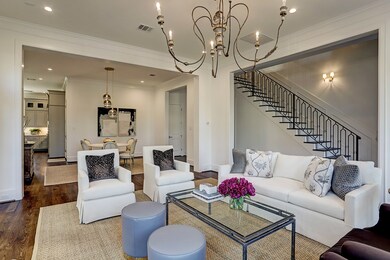 104 Morningview Park St, Houston, TX 77024 - photo 6