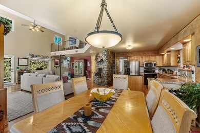 131 Sawmill Rd, Durango, CO 81303 - photo 4