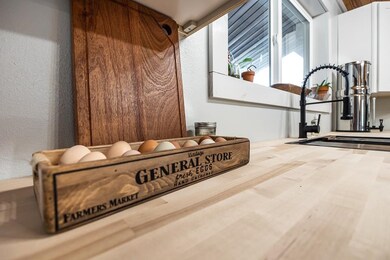 5222 Muller Ln, Potosi, WI 53820 - photo 7