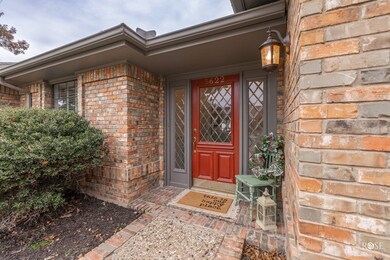 5622 Woodbine Ln, San Angelo, TX 76904 - photo 5