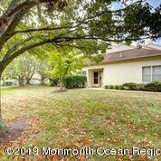 121 Sunnymede St, Englishtown, NJ 07726 - photo 2