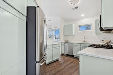 9509 Georgetown Ln unit 17A, Crystal Lake, IL 60014 - photo 7