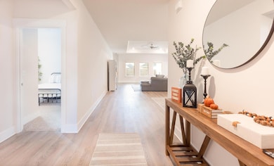 Gary Dean Photography