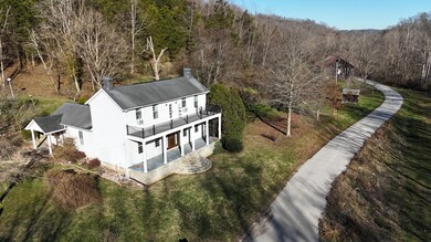 dji_fly_20241212_103238_0086_17340256804