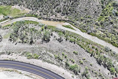 TBD Highway 65, Mesa, CO 81643 - photo 7