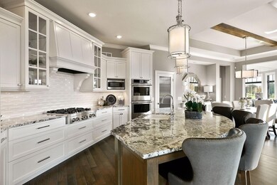 3712 Highcroft Ct, Minnetonka, MN 55345 - photo 6