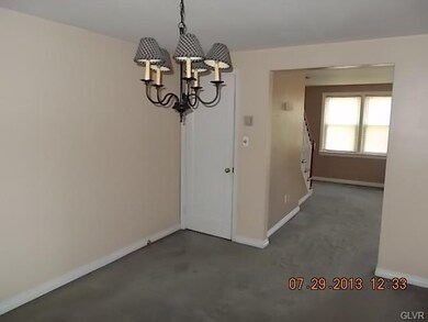 110 5th St, Whitehall, PA 18052 - photo 4