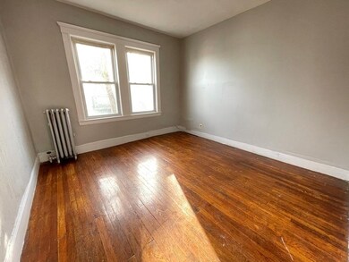 56 Goodale Rd unit 1, Mattapan, MA 02126 - photo 7