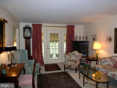 403 Plumbridge Ct unit 403, Lutherville Timonium, MD 21093 - photo 6