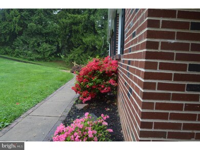 1 Summit Dr, Glen Mills, PA 19342 - photo 2