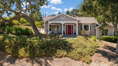 4-3072-fancy-hill-court-santa-ynez-ca-4