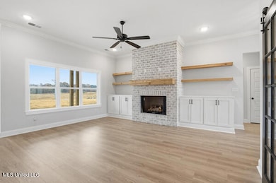 2956 Molly Cove, Nesbit, MS 38651 - photo 4