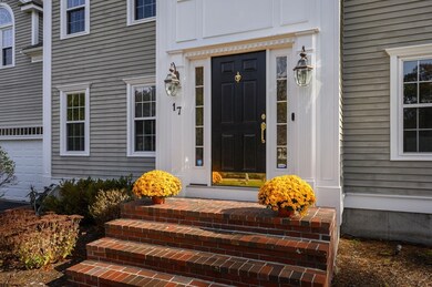17 Roxanne Rd, Pembroke, MA 02359 - photo 6