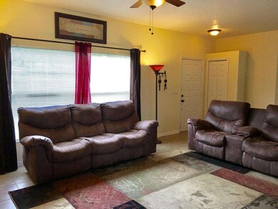 Living Rm