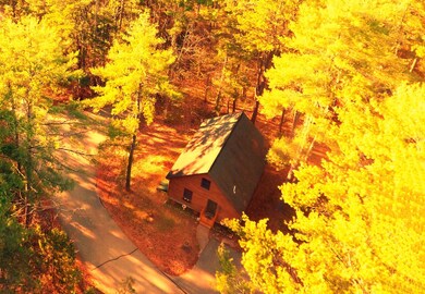 71 Kettle Pond Rd unit 16, Shapleigh, ME 04076 - photo 7