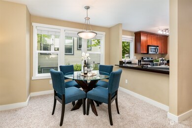 8615 238th St SW unit F102, Edmonds, WA 98026 - photo 4