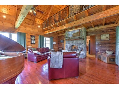 745 Poteat Ln, Fall Branch, TN 37656 - photo 5