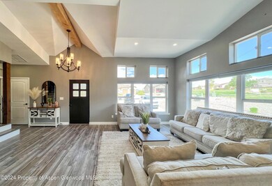 226 Eagle Ridge Dr, Battlement Mesa, CO 81635 - photo 3