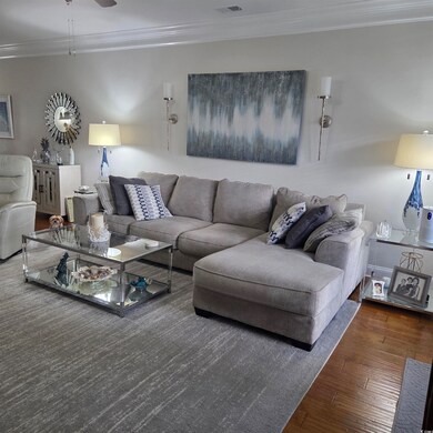 300 Shelby Lawson Dr unit 103, Myrtle Beach, SC 29588 - photo 2