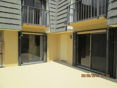 4522 45th Way unit 185c, West Palm Beach, FL 33407 - photo 2