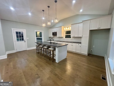 2371 Kensington Rd, Macon, GA 31211 - photo 6