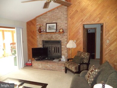 2175 Lakeside Dr, Harpers Ferry, WV 25425 - photo 5