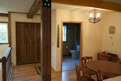 6149 N Ride Outs Rd, Foster City, MI 49834 - photo 6