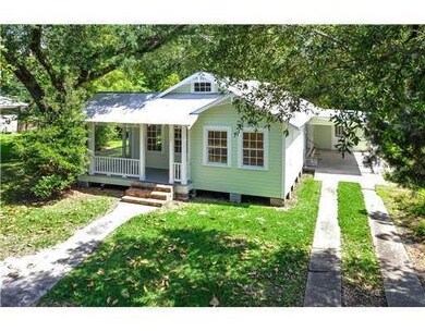 209 Saint Charles St, Bay Saint Louis, MS 39520 - photo 4