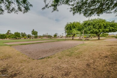 Park 2