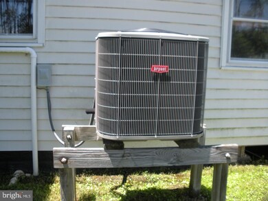 1855 Saint Thomas Church Rd, Toddville, MD 21672 - photo 4