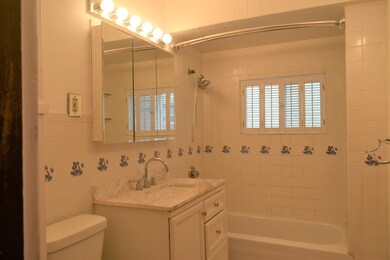 8 Athelwold St unit 2, Dorchester Center, MA 02124 - photo 3