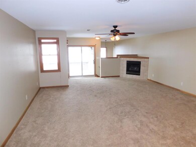 1374 Lehman Dr, Crown Point, IN 46307 - photo 6