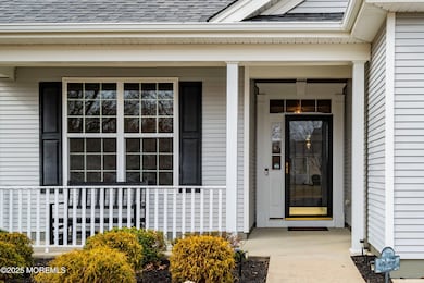 07-Front Porch 1