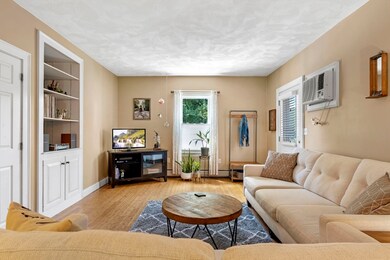 19 School St unit 1, Beverly, MA 01915 - photo 7