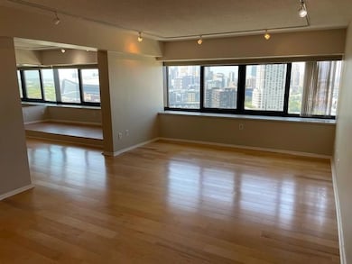 1920 S 1st St unit 2302, Minneapolis, MN 55454 - photo 4