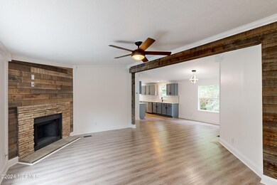 222 Dragonfly Ct - Interiors - Edited_4