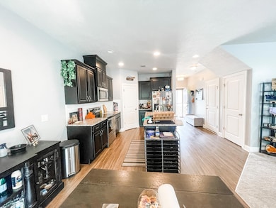 690 Red Cedar Ct, Grovetown, GA 30813 - photo 6