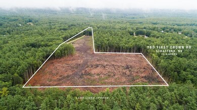 TBD First Crown Point Rd, Strafford, NH 03884 - photo 5