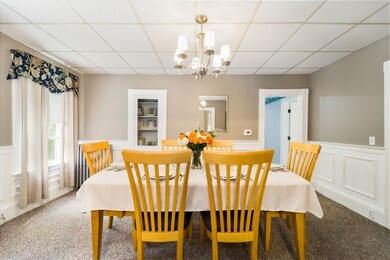 99 Brigham St, Whitman, MA 02382 - photo 3