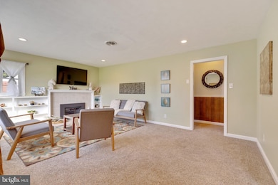 41710 Mattingly St, Leonardtown, MD 20650 - photo 4