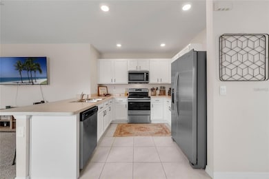 3842 Silverstream Terrace, Sanford, FL 32771 - photo 5