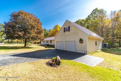 137 Stark Rd, Corinth, NY 12822 - photo 4