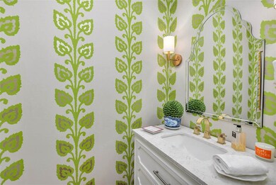 108 Olympic, Saint Simons Island, GA 31522 - photo 7