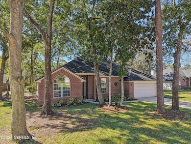 48-web-or-mls-Honeysuckle Way-S3110-048